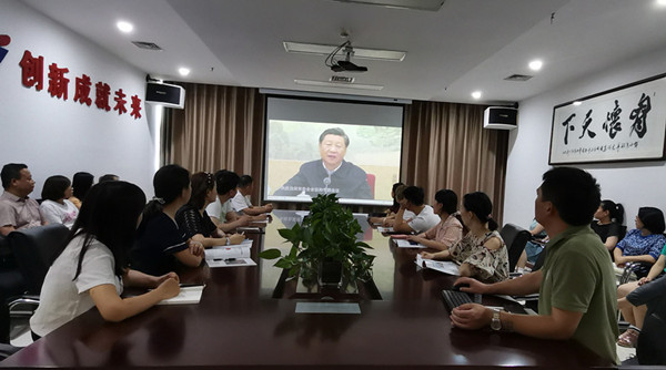 static/picture/1626138493133221.jpg 888.jpg