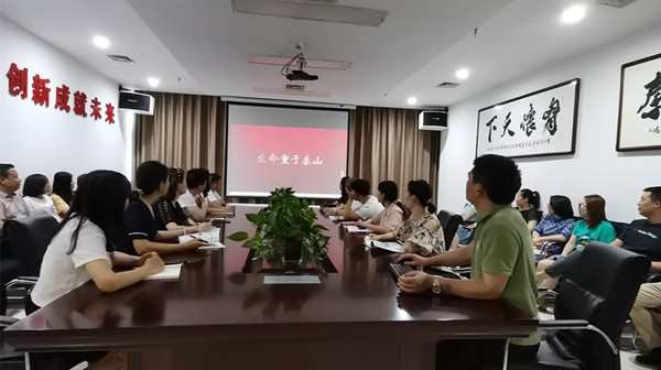 static/picture/1626138505369641.jpg 777.jpg