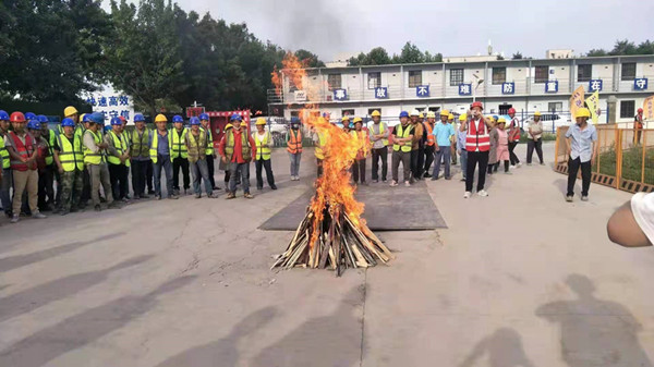 static/picture/1626138518883843.jpg 333.jpg