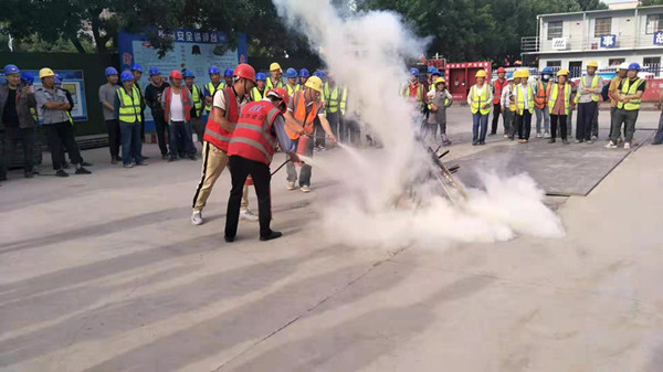 static/picture/1626138527579914.jpg 444.jpg