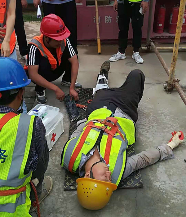 static/picture/1626138535422277.jpg 666.jpg